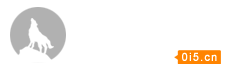 【⥙傟楟❔몋字网】